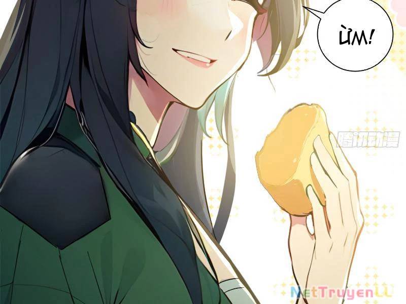 Ta Thật Sự Không Muốn Làm Thánh Tiên - Page 87