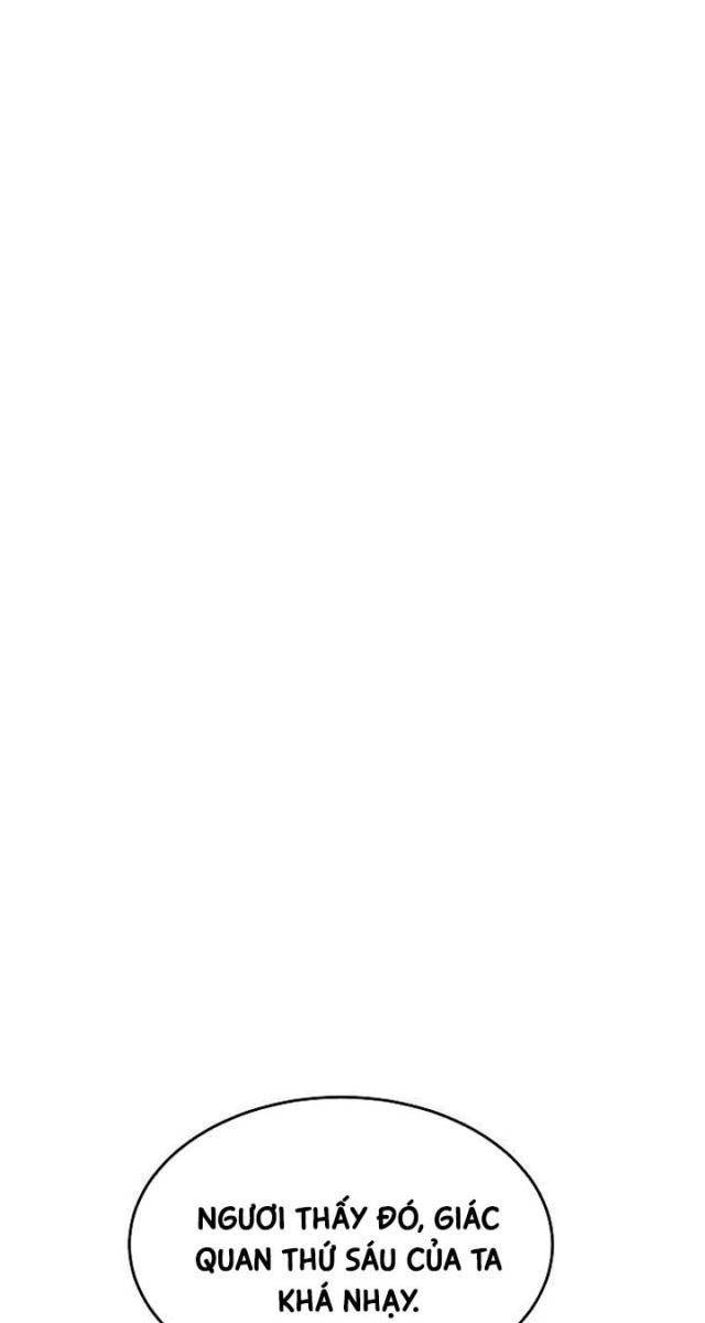 Độc Cô Tử Linh Sư - Page 5