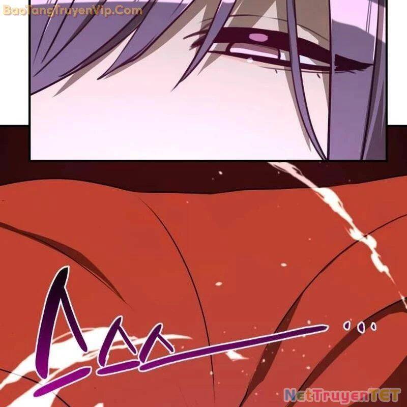 Có Lẽ Là Vô Địch - Page 140