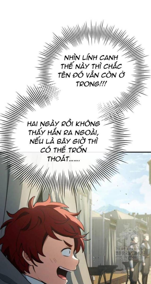 Hoàng Tử Bán Thuốc - Page 63