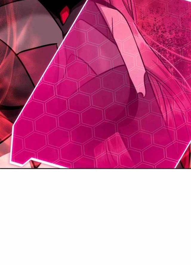 Các Nữ Anh Hùng Muốn Giết Tôi, Một Anh Hùng - Page 99