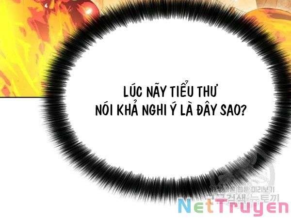 Họa Long Vương - Page 80