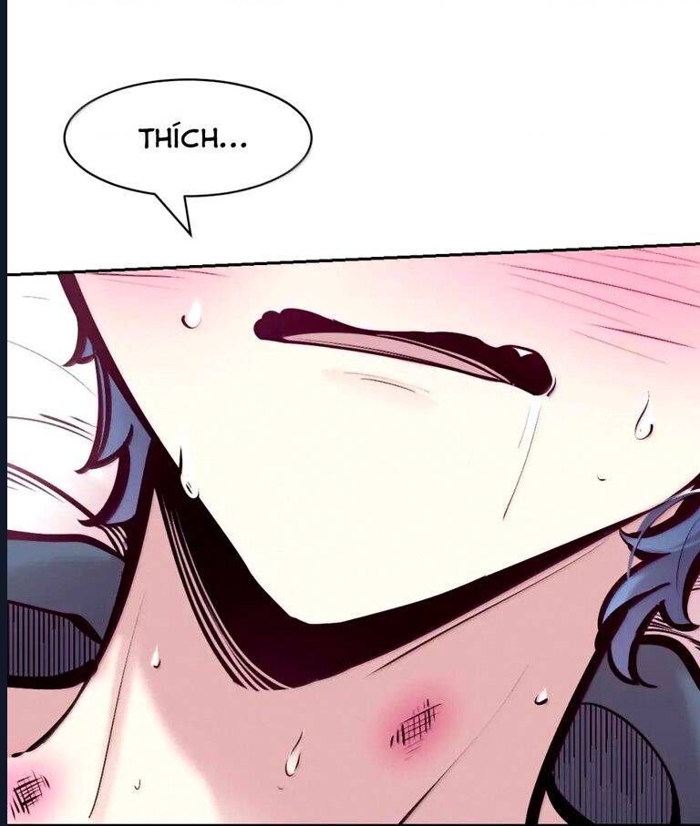 Oan gia chung nhà ! - Page 88