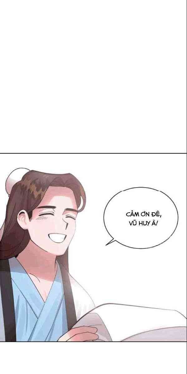 Họa Long Vương - Page 75