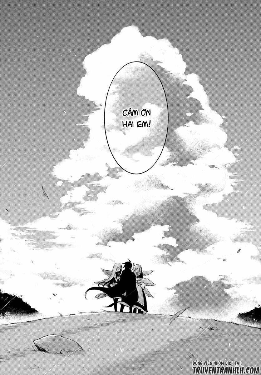 Tono Kanri O Shite Miyou - Page 27