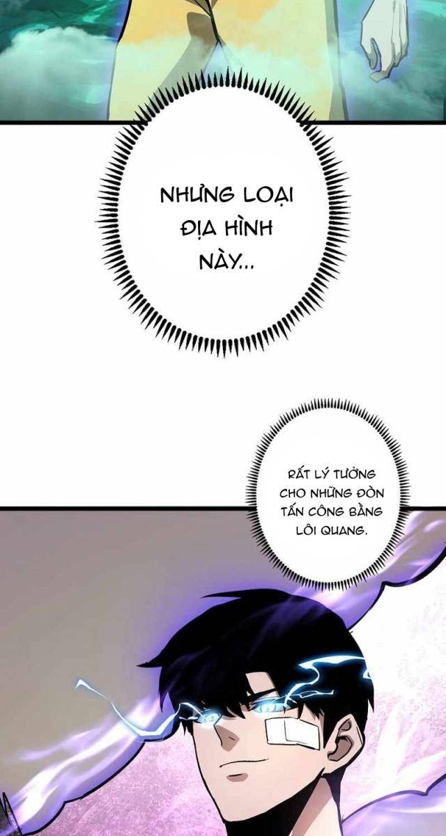 Trở Thành Dũng Giả Mạnh Nhất Dựa Vào Hệ Thống Gian Lận - Page 45