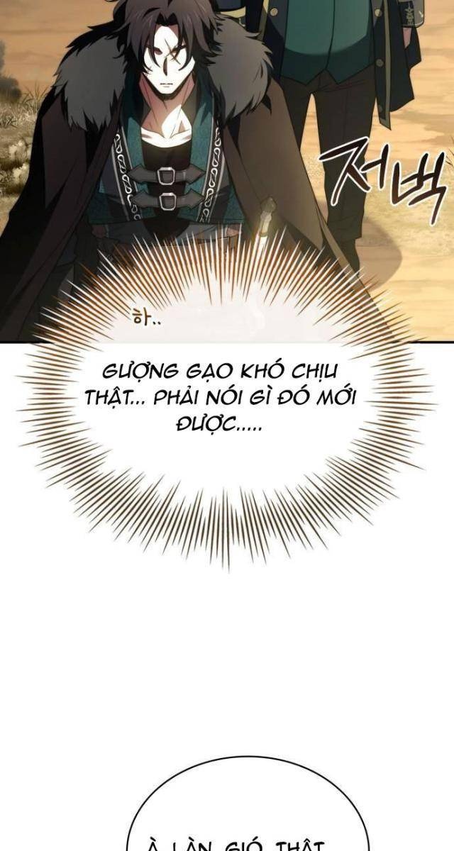 Hoàng Tử Bán Thuốc - Page 89