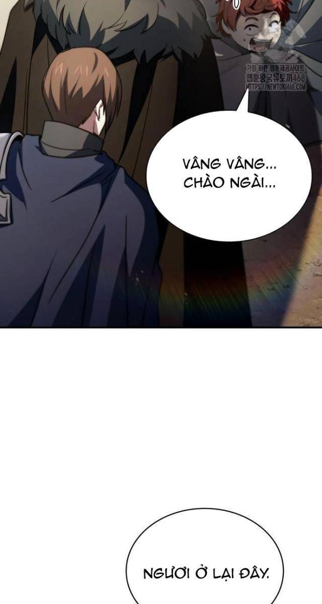 Hoàng Tử Bán Thuốc - Page 65