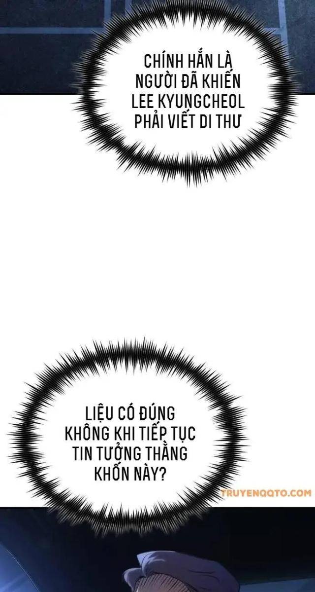 Ác Quỷ Trở Lại Học Đường - Page 80