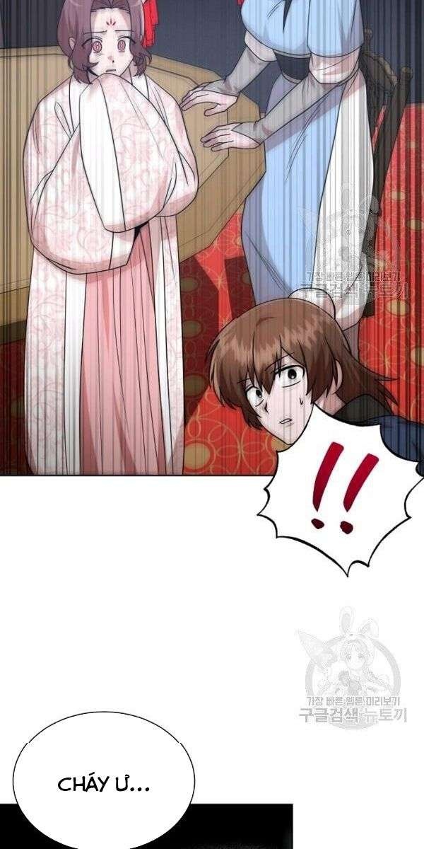 Họa Long Vương - Page 63