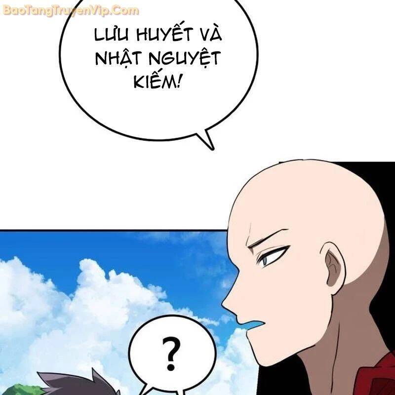 Có Lẽ Là Vô Địch - Page 157