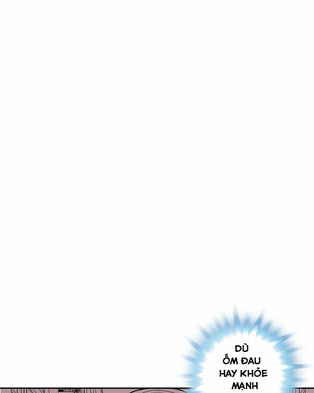 Oan gia chung nhà ! - Page 4