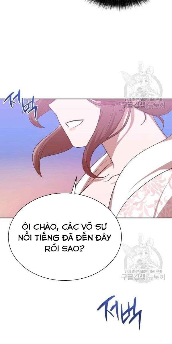 Họa Long Vương - Page 13