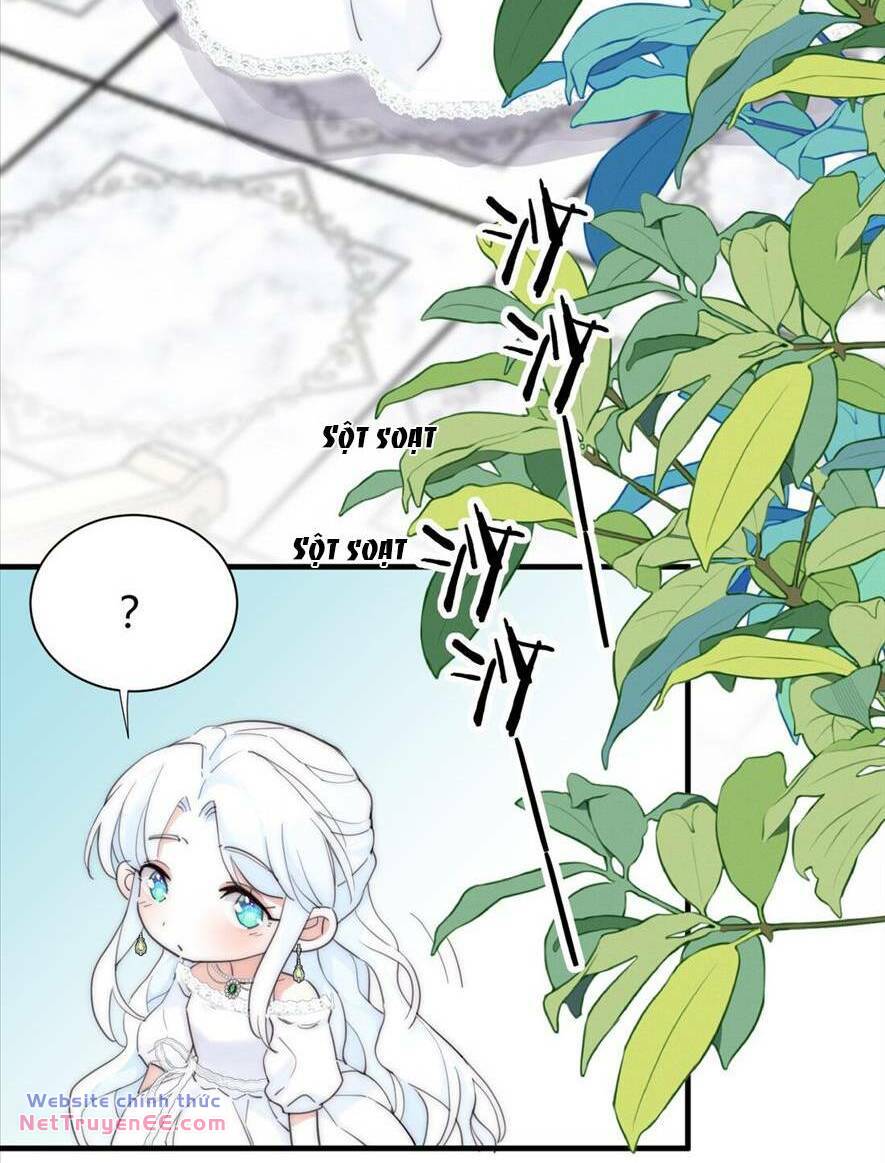 Bông Hoa Độc Của Nhà Công Tước - Page 19