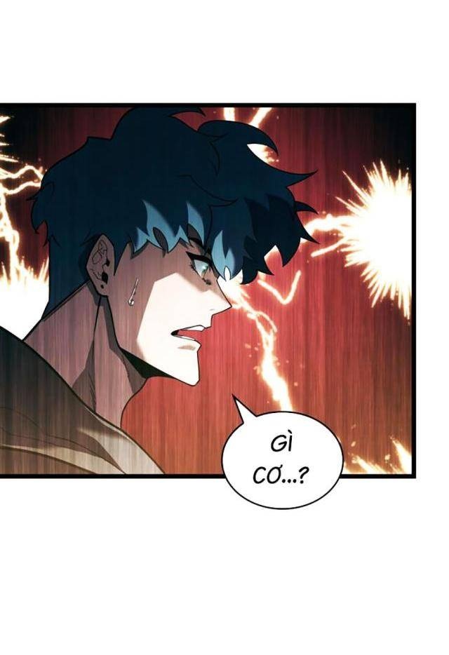 Sự Trở Lại Của Người Chơi Cấp SSS - Page 60