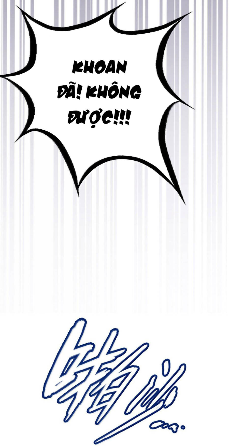 Oan gia chung nhà ! - Page 16