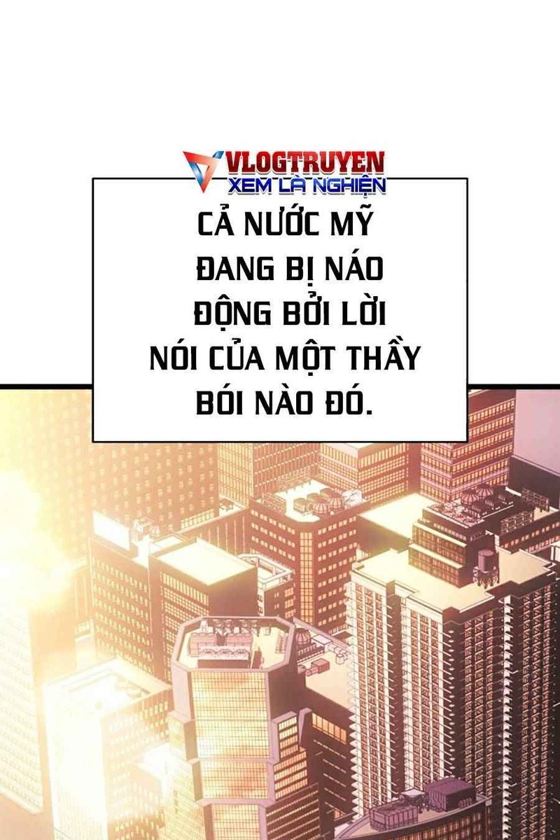 Tôi Thăng Cấp Một Mình SS2 - Page 5