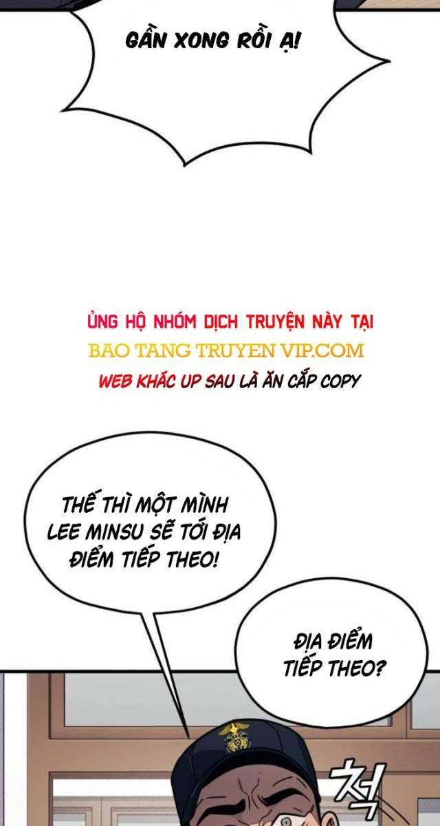 Lớp Học Cải Tạo - Page 153