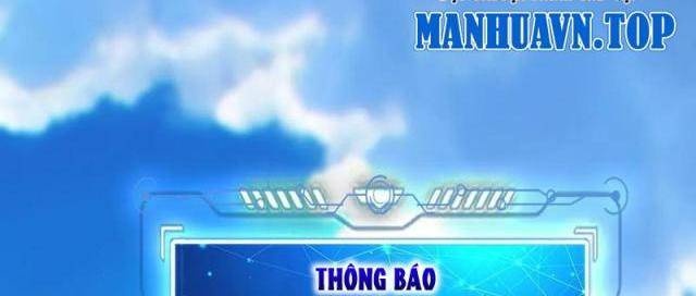 Ta Có Trăm Vạn Tốc Độ Đánh - Page 28