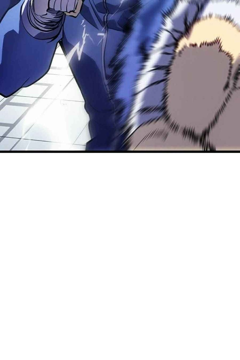 Tôi Thăng Cấp Một Mình SS2 - Page 143