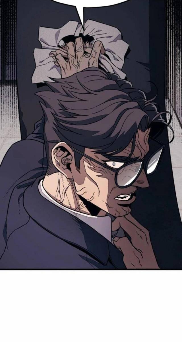 Lớp Học Cải Tạo - Page 56