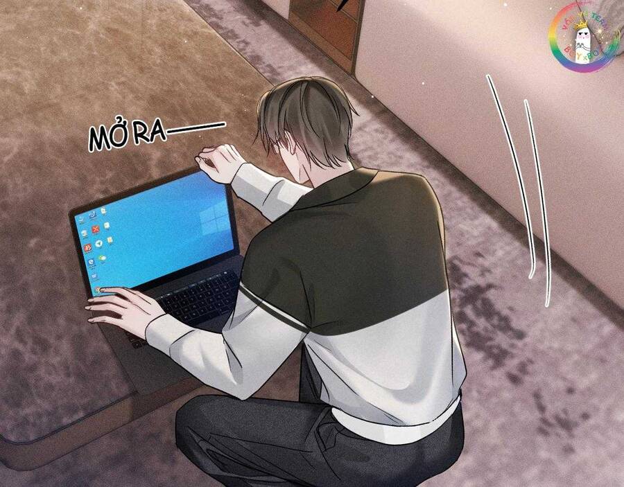 Cuộc Đối Đầu Gay Gắt - Page 104