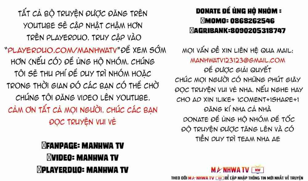 Tôi Là Người Chơi Duy Nhất Đăng Nhập - Page 54