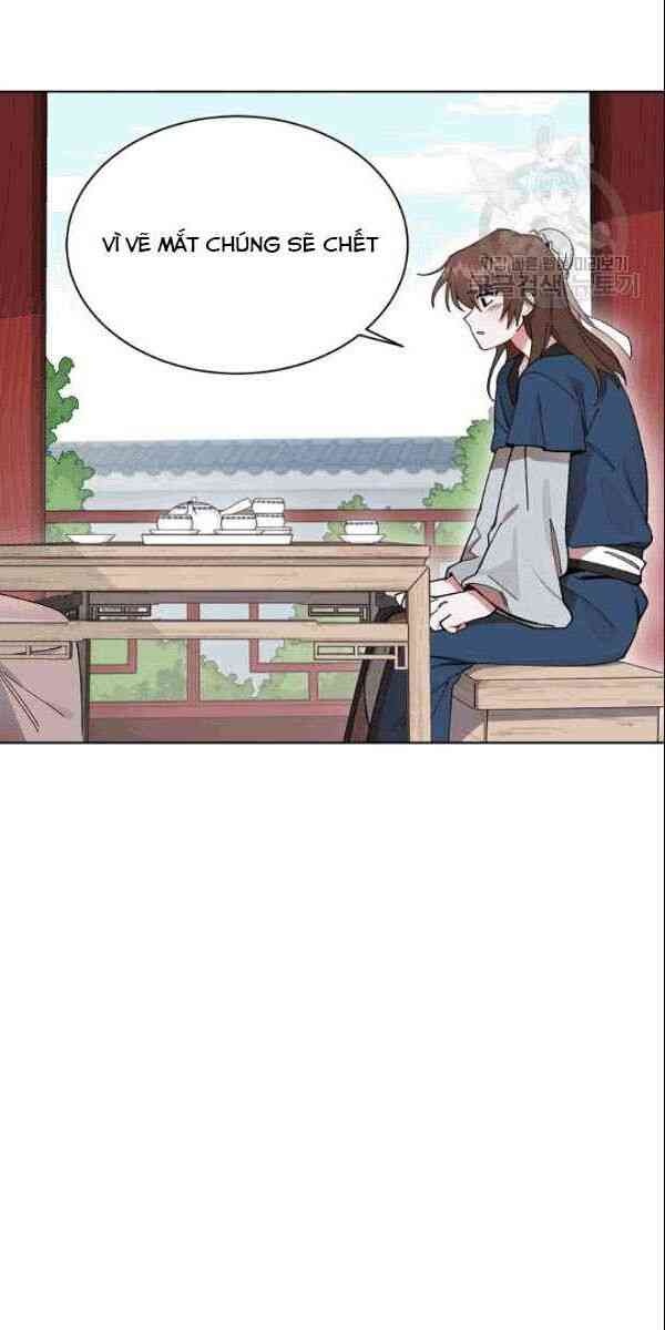 Họa Long Vương - Page 13