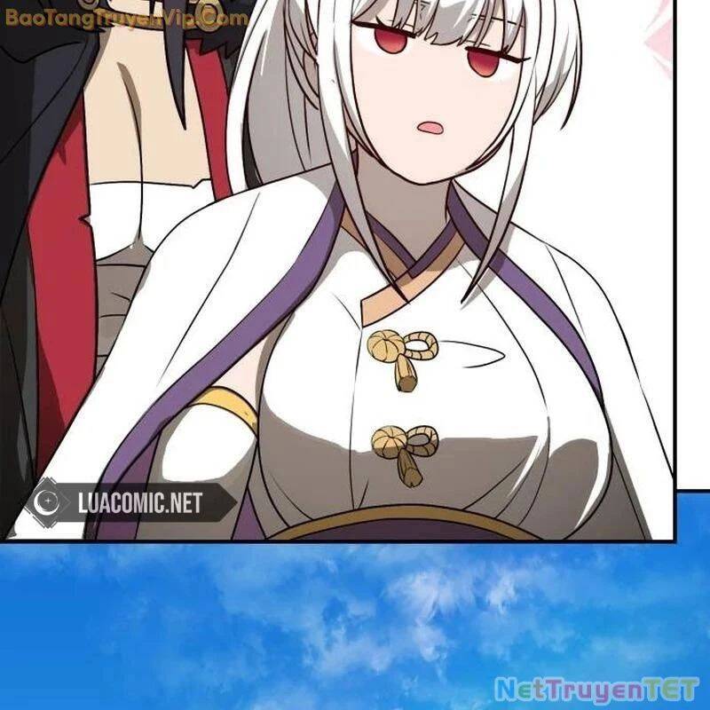 Có Lẽ Là Vô Địch - Page 170