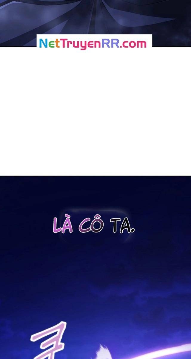 Anh Hùng Của Chúng Ta Làm Gì? - Page 79