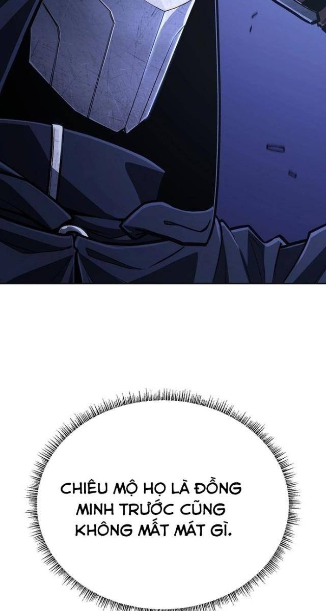 Anh Hùng Của Chúng Ta Làm Gì? - Page 94