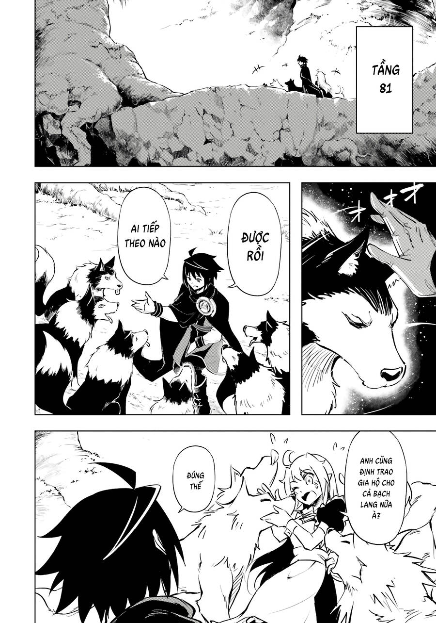 Tono Kanri O Shite Miyou - Page 39