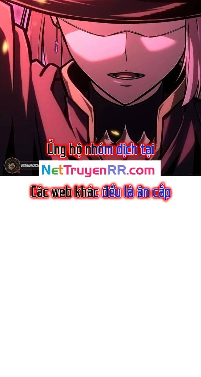 Anh Hùng Của Chúng Ta Làm Gì? - Page 117