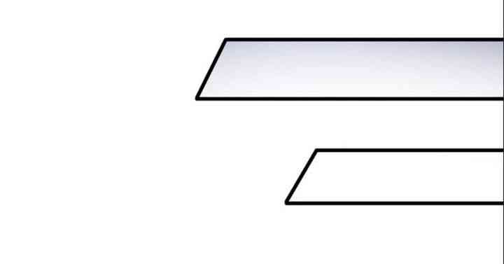 Một Trăm Triệu Điểm - Page 36