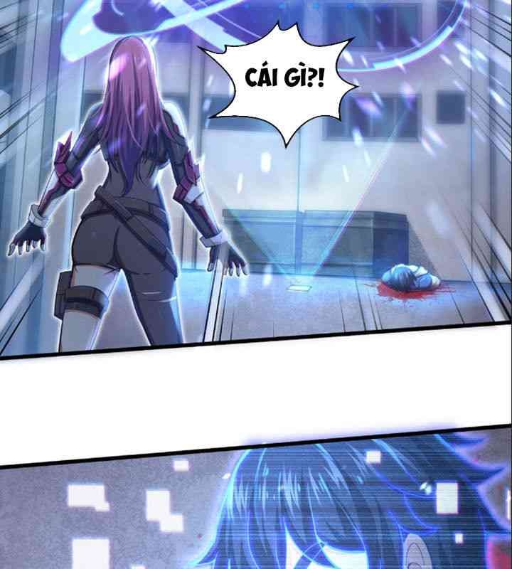Một Trăm Triệu Điểm - Page 116