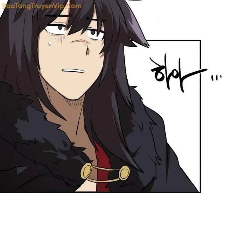 Có Lẽ Là Vô Địch - Page 161