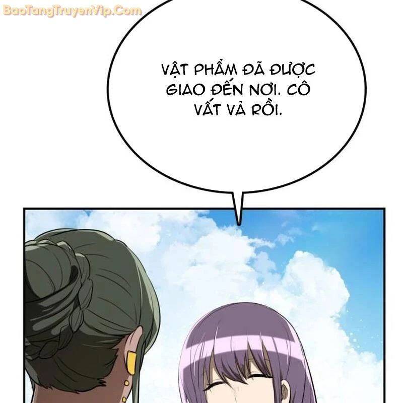 Có Lẽ Là Vô Địch - Page 146