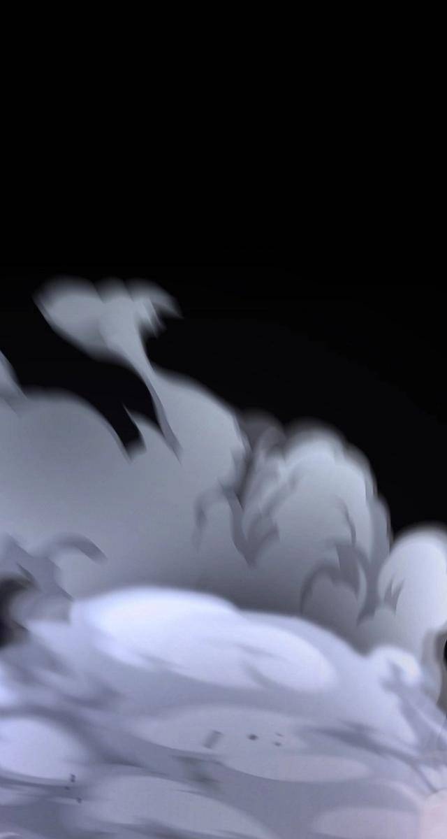 Anh Hùng Của Chúng Ta Làm Gì? - Page 11