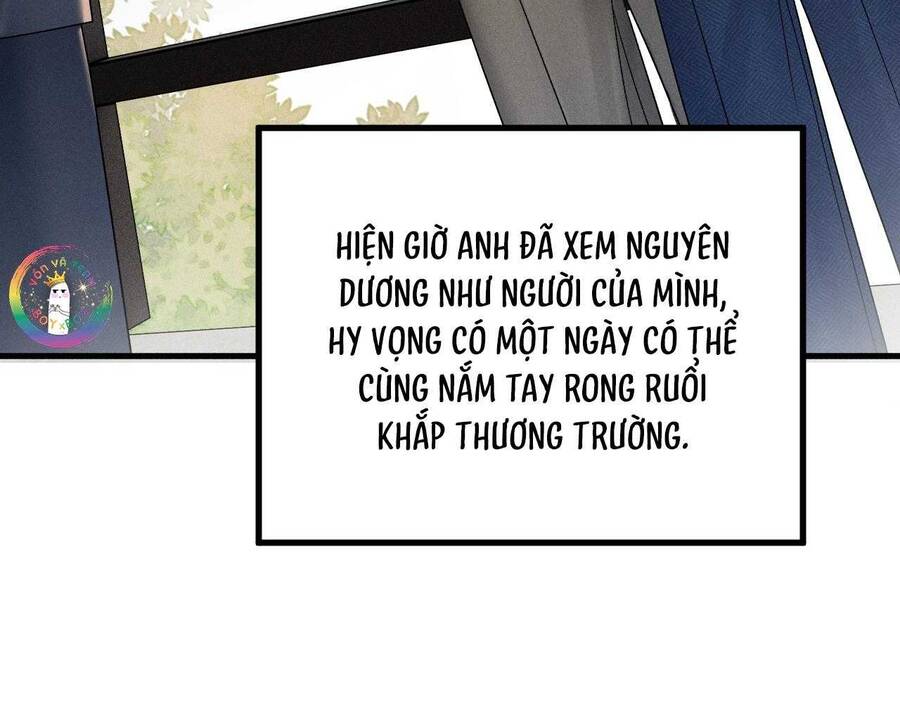 Cuộc Đối Đầu Gay Gắt - Page 86