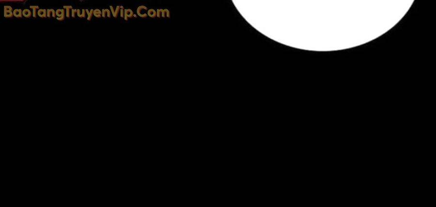 Có Lẽ Là Vô Địch - Page 97