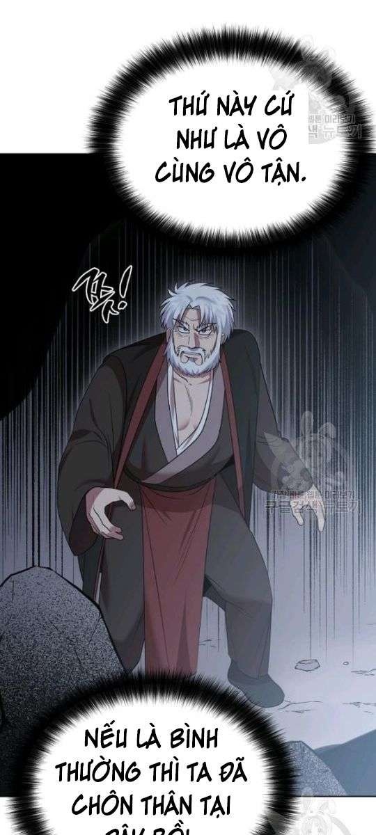 Họa Long Vương - Page 53