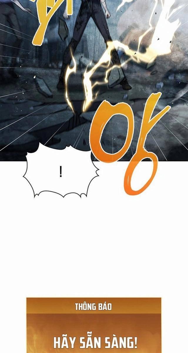 Cách Sống Sót Sau Quá Trình Tái Cơ Cấu - Page 31