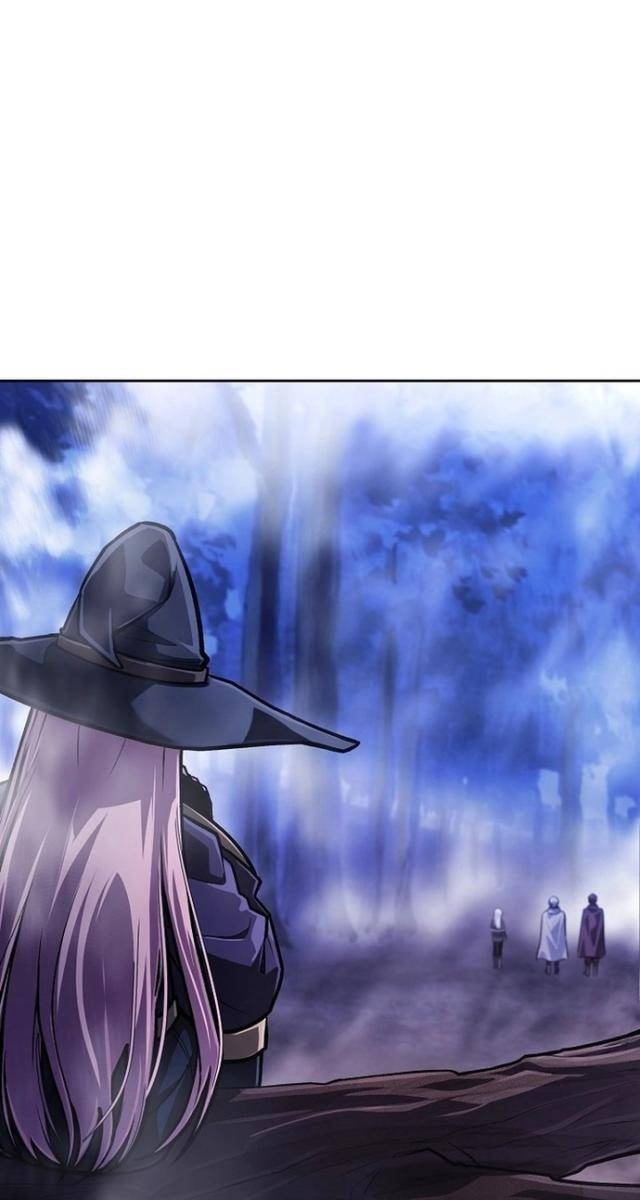 Anh Hùng Của Chúng Ta Làm Gì? - Page 121