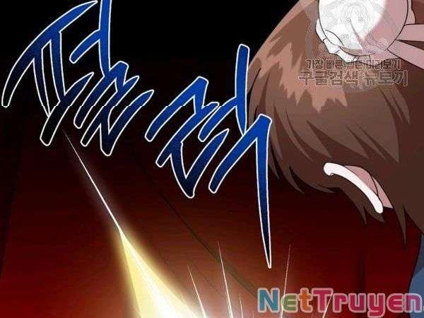 Họa Long Vương - Page 72