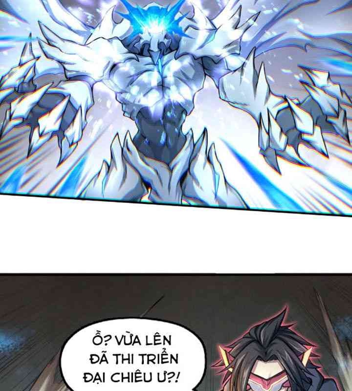 Một Trăm Triệu Điểm - Page 8