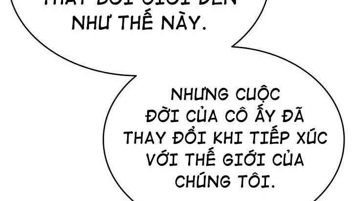 Tôi Thăng Cấp Một Mình SS2 - Page 68