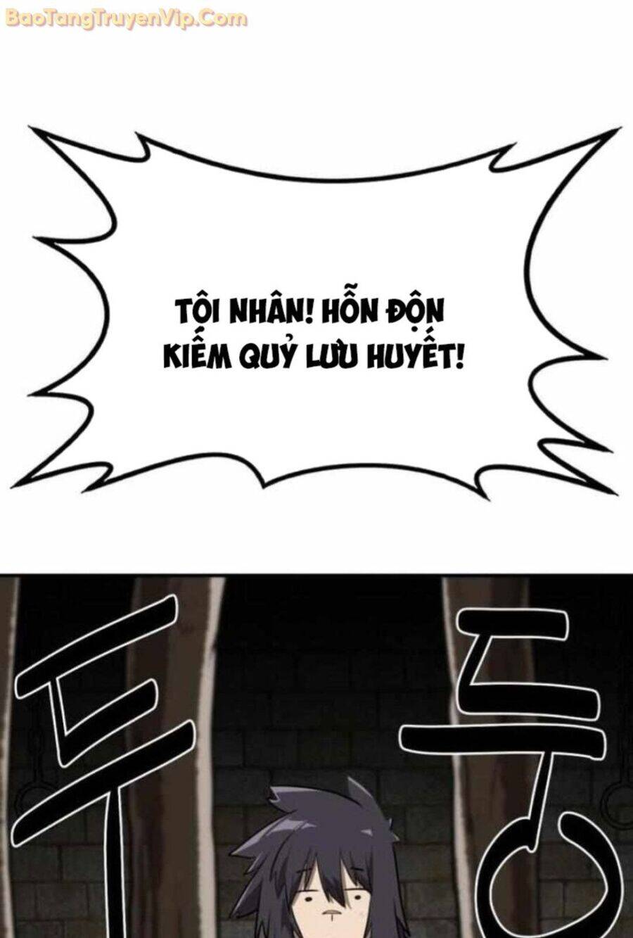 Có Lẽ Là Vô Địch - Page 148