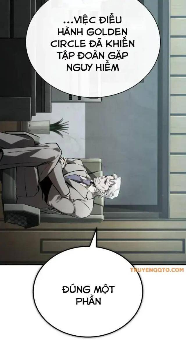 Ác Quỷ Trở Lại Học Đường - Page 137