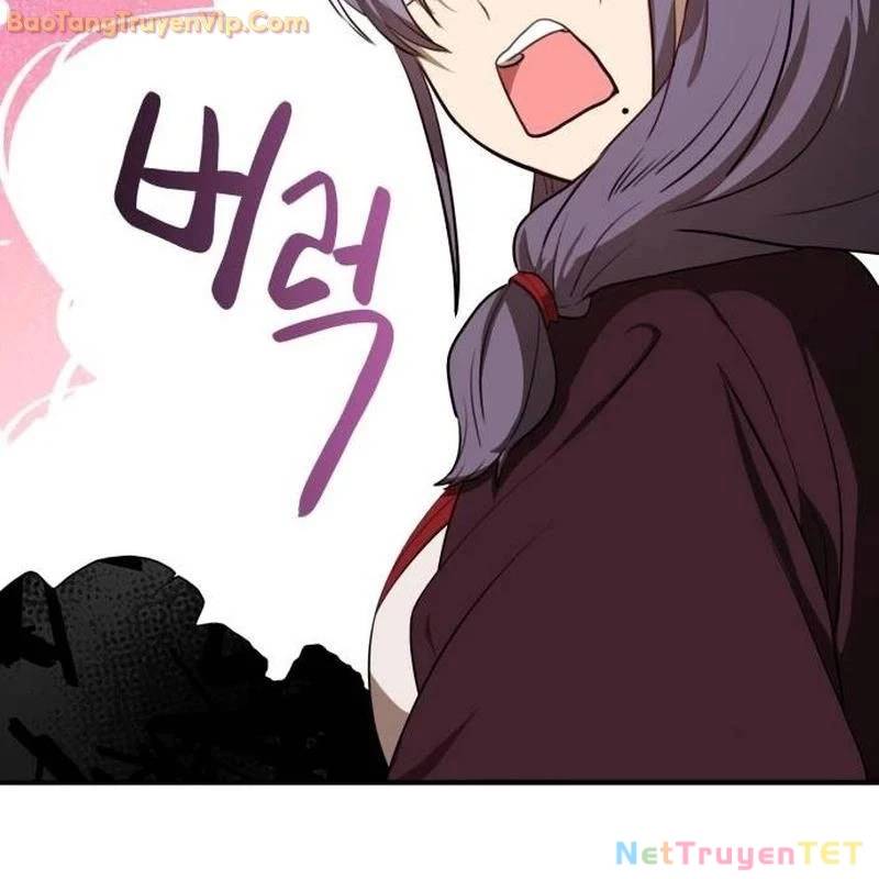 Có Lẽ Là Vô Địch - Page 63