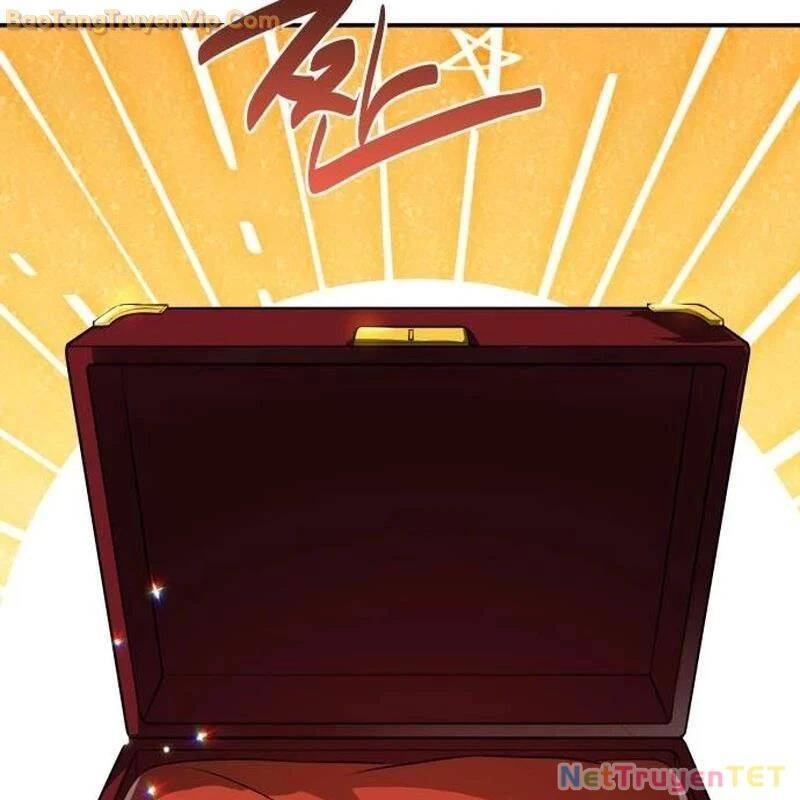 Có Lẽ Là Vô Địch - Page 133